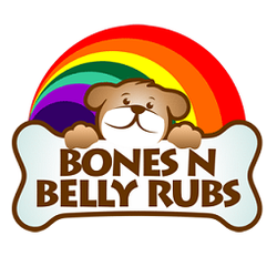 Bones N Belly Rubs