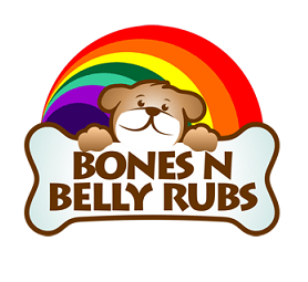 Bones N Belly Rubs - pet boarding facility in Virginia Beach, VA