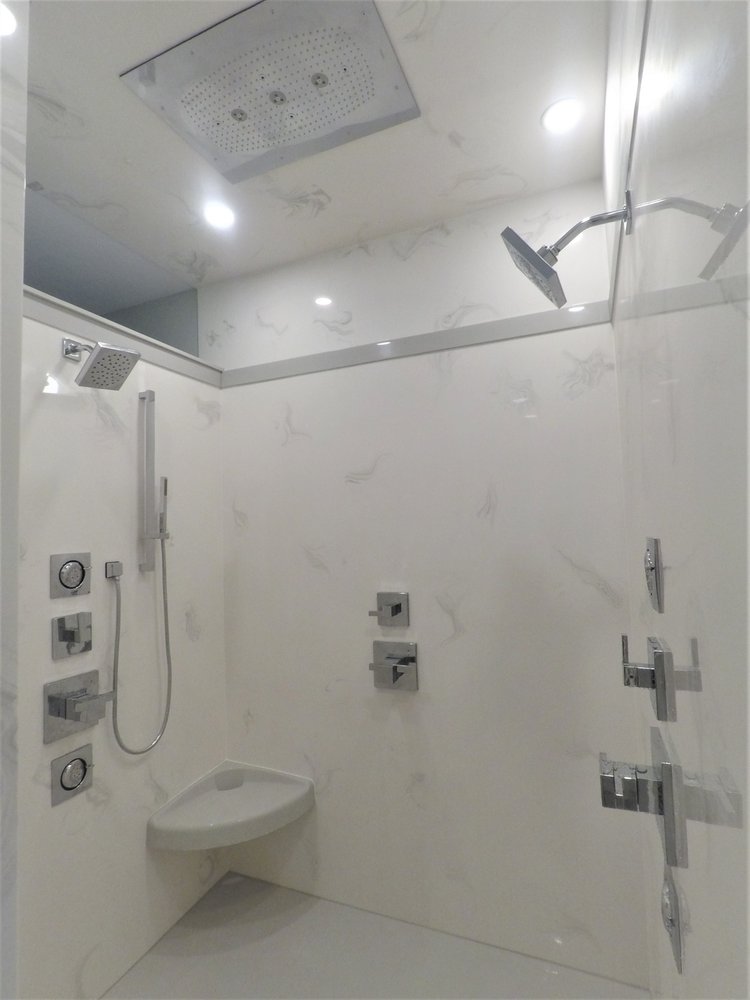 Slide of Grabill Plumbing & Heating