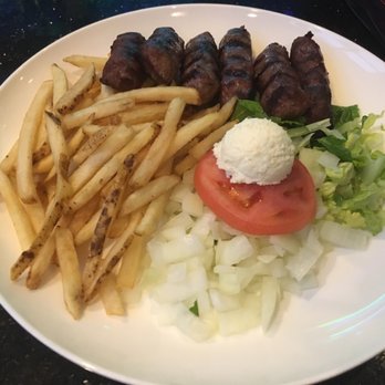 Skadarliya - Breakfast & Brunch Near Me - Brookfield, Illinois