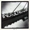 Indigenous Wheel gift card