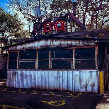 Terry Black's Barbecue - Barbeque Near Me - Austin, Texas Terry Black's Barbecue - Barbeque Near Me - Austin, Texas