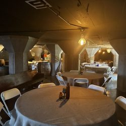 Sunshine Mill Winery - Great venue to have an elegant party wedding anything