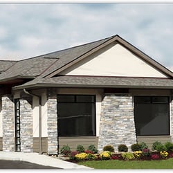 AuraSmile Dental - North Olmsted