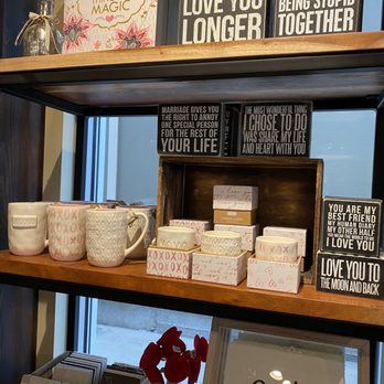 Abode Mercantile - Home Decor Near Me - Nashville, Tennessee Abode Mercantile - Home Decor Near Me - Nashville, Tennessee