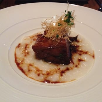 Morimoto Napa - Pork Kakuni - Japanese Near Me - Napa, California Morimoto Napa - Pork Kakuni - Japanese Near Me - Napa, California