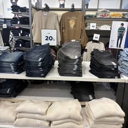 Old Navy