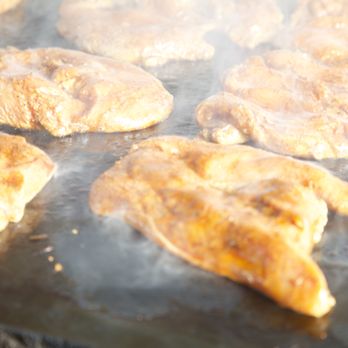 Sabrosa Mexican Grill - sizzling chicken - Mexican Near Me - Water Mill, New York Sabrosa Mexican Grill - sizzling chicken - Mexican Near Me - Water Mill, New York