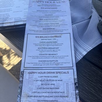 City Cellars HTX - Happy hour menu - New American Near Me - Houston, Texas City Cellars HTX - Happy hour menu - New American Near Me - Houston, Texas