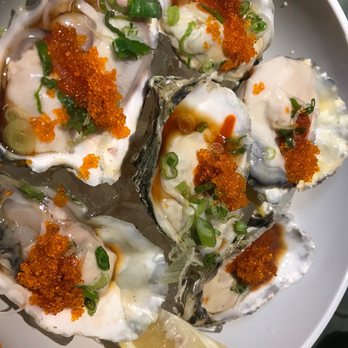 Sushi King - Sushi Bars Near Me - Fairfield, California Sushi King - Sushi Bars Near Me - Fairfield, California