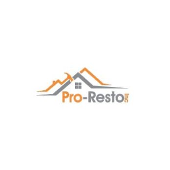 Pro-Resto - Roofing Near Me - Elgin, Illinois Pro-Resto - Roofing Near Me - Elgin, Illinois