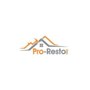 Photo of Pro-Resto
