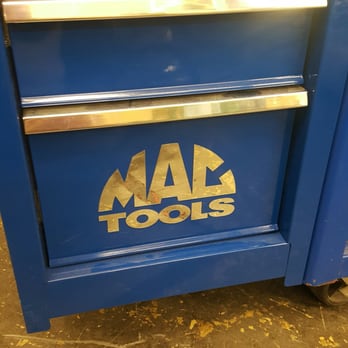 Locksmith 2 U - Keys & Locksmiths Near Me