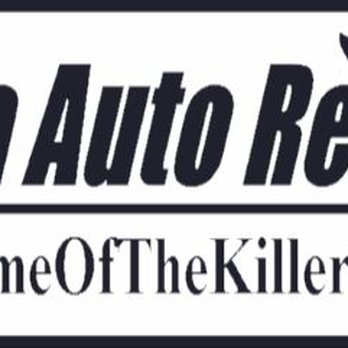 Orca Auto Retail - Used Car Dealers Near Me - Tumwater, Washington Orca Auto Retail - Used Car Dealers Near Me - Tumwater, Washington