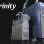Photo of LEO Health And Wellness