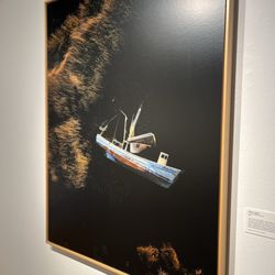 Pensacola Museum of Art