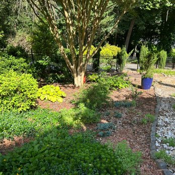 Gonzalez Lawn Care - Lawn Services Near Me Gonzalez Lawn Care - Lawn Services Near Me