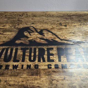 Vulture Peak Brewing - Breweries Near Me - Wickenburg, Arizona Vulture Peak Brewing - Breweries Near Me - Wickenburg, Arizona
