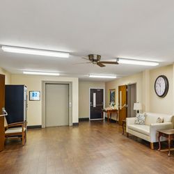 Fairington Apartments of Columbus