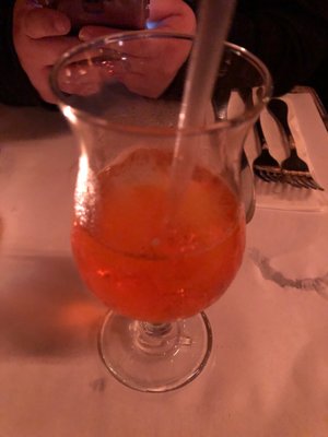 Bar Six by null Bar Six by null