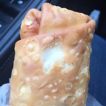 China Wok - Decent Egg Roll 4-1-2016 - Chinese Near Me - Holtsville, New York China Wok - Decent Egg Roll 4-1-2016 - Chinese Near Me - Holtsville, New York