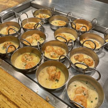Wicked Spoon - Buffets Near Me - Las Vegas, Nevada Wicked Spoon - Buffets Near Me - Las Vegas, Nevada
