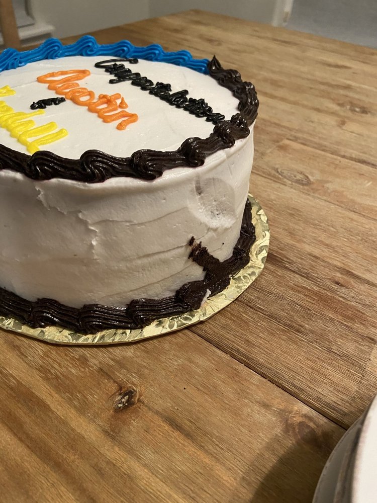 LET THEM EAT CAKE Updated May 2024 33 Photos & 16 Reviews 4915