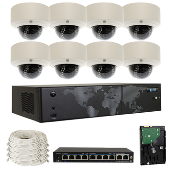 Gw security - Security Systems Near Me - South El Monte, California Gw security - Security Systems Near Me - South El Monte, California