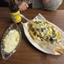 Photo of Flakos Tacos