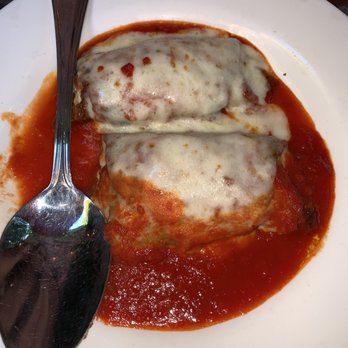 Paisano's Restaurant - Italian Near Me - Rutherford, New Jersey Paisano's Restaurant - Italian Near Me - Rutherford, New Jersey