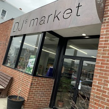 DJ's Market - DJ's market - International Grocery Near Me - Boston, Massachusetts DJ's Market - DJ's market - International Grocery Near Me - Boston, Massachusetts