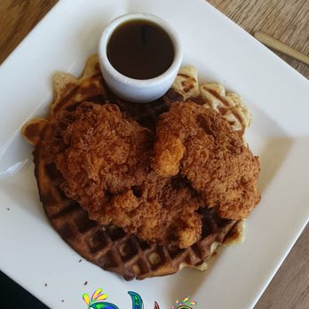 900 Grayson - Breakfast & Brunch Near Me - Berkeley, California