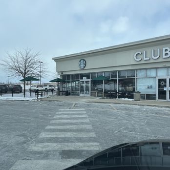 Starbucks - Coffee & Tea Near Me - Easton, Pennsylvania Starbucks - Coffee & Tea Near Me - Easton, Pennsylvania