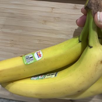 Chicho Boys Fruit Market - 4 bananas - Grocery Near Me - San Antonio, Texas Chicho Boys Fruit Market - 4 bananas - Grocery Near Me - San Antonio, Texas