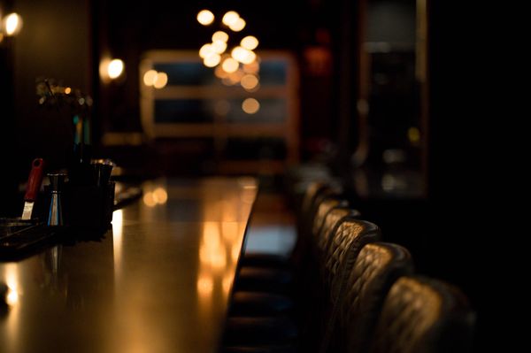 Bar'kada by null