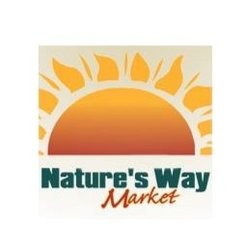 Nature's Way Market