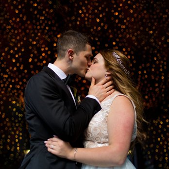 Amanda Soriano Photography - Event Photography Near Me