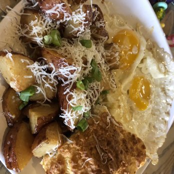 Biscuit Head - Breakfast & Brunch Near Me - Asheville, North Carolina Biscuit Head - Breakfast & Brunch Near Me - Asheville, North Carolina