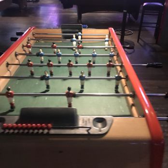 Break Bar - Pool Halls Near Me - Astoria, New York Break Bar - Pool Halls Near Me - Astoria, New York