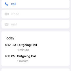 Dean Ngo, MD - No one picks up the phone!!!!!