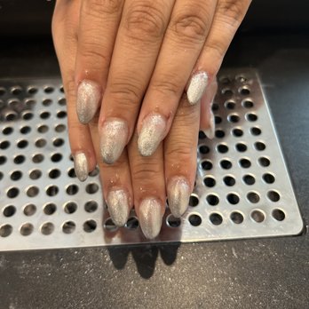 Cadey’s Creative Claws - Nail Technicians Near Me - Layton, Utah Cadey’s Creative Claws - Nail Technicians Near Me - Layton, Utah