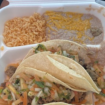 Los Beto's - #8 Carne asada tacos - Mexican Near Me - Nampa, Idaho Los Beto's - #8 Carne asada tacos - Mexican Near Me - Nampa, Idaho