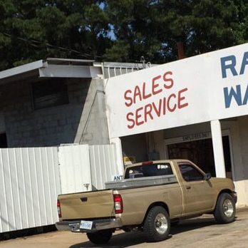 Radiator Warehouse - Auto Parts & Supplies Near Me - Jackson, Mississippi Radiator Warehouse - Auto Parts & Supplies Near Me - Jackson, Mississippi