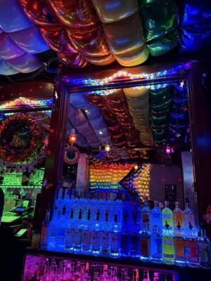 440 Castro by null