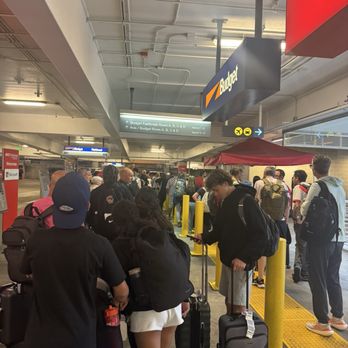 Avis Car Rental - A second line - Car Rental Near Me - SeaTac, Washington Avis Car Rental - A second line - Car Rental Near Me - SeaTac, Washington