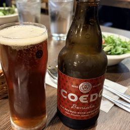Must try this beer Must try this beer