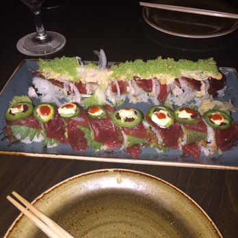 Japengo - Asian Fusion Near Me - Lahaina, Hawaii Japengo - Asian Fusion Near Me - Lahaina, Hawaii