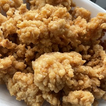Northwest Seafood Outlet - Conch - Seafood Markets Near Me - Opa Locka, Florida Northwest Seafood Outlet - Conch - Seafood Markets Near Me - Opa Locka, Florida
