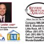 Wonder State Mortgage