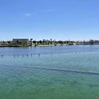 SoFi Stadium - Stadiums & Arenas Near Me - Inglewood, California